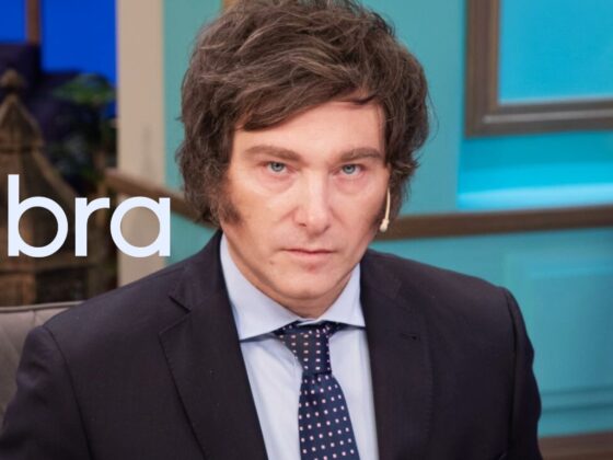 Scandale LIBRA : Javier Milei décide de fermer l’unité d’enquête, une tentative d'enterrer l'affaire ?