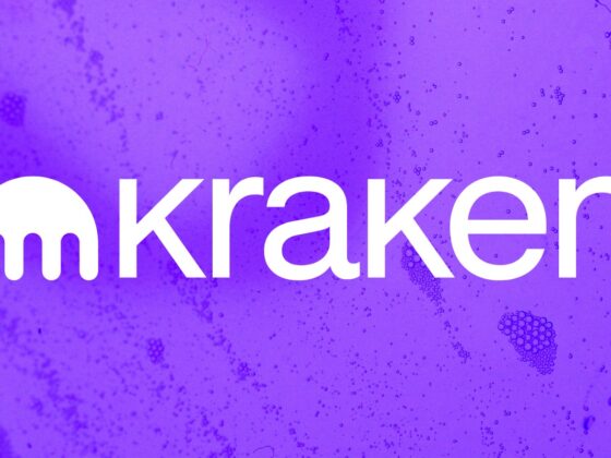 L'exchange crypto Kraken ouvre dès aujourd'hui ses produits dérivés à l'Europe