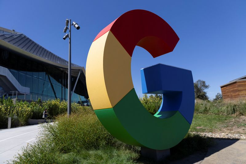 Google présente ses avancées dans l'IA lors de la conférence I/O