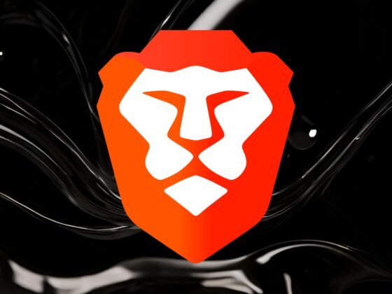 Le navigateur crypto Brave se lance dans les noms de domaine Web3