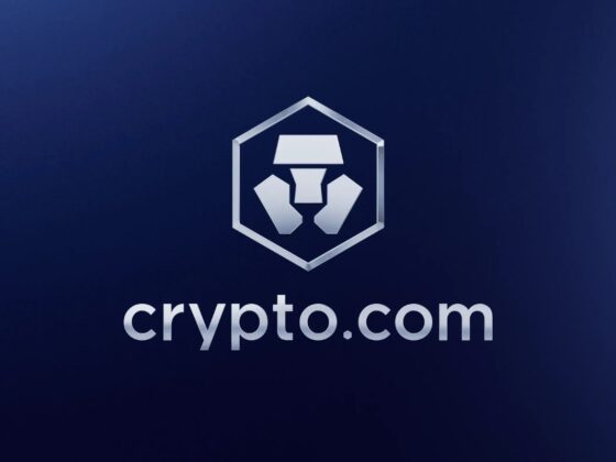 Crypto.com obtient sa licence MiFID II et veut conquérir le marché européen des cryptomonnaies