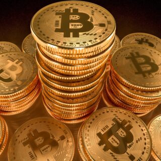Course au Bitcoin : Strive veut s’offrir 75 000 BTC issus de Mt. Gox pour créer sa trésorerie