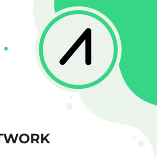 Qu’est-ce que AIOZ Network ? Découvrez cette plateforme DePIN combinant IA et cloud décentralisé