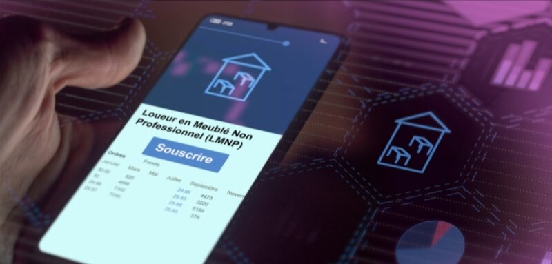 Investir en LMNP ancien : mode d’emploi pour optimiser sa rentabilité