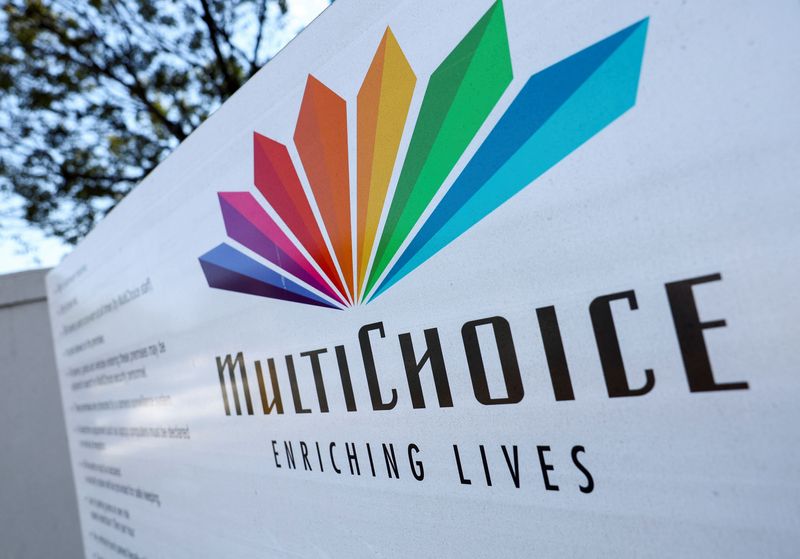 Afrique du Sud: Une commission donne son feu vert conditionnel au rapprochement de Canal+ et MultiChoice