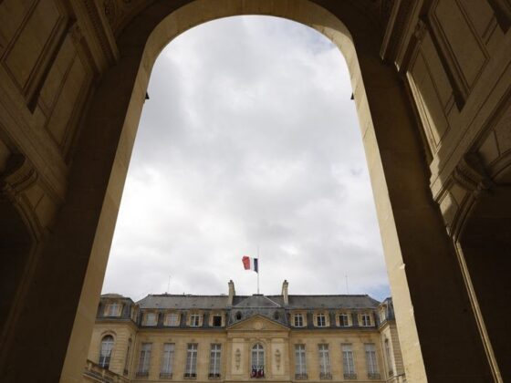 Un rapport dénonce "l'entrisme par le bas" des Frères musulmans