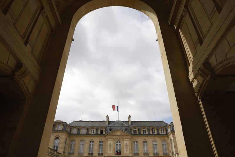 Un rapport dénonce "l'entrisme par le bas" des Frères musulmans