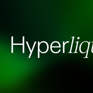 1 milliard de dollars en long sur le Bitcoin : le pari fou de ce trader sur Hyperliquid