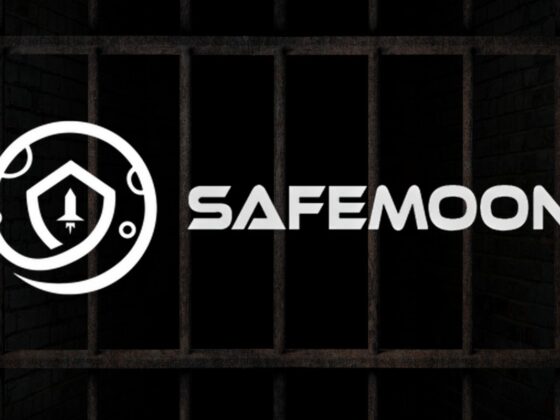 « Délibérément trompés » – Le PDG de SafeMoon jugé coupable, il risque 45 ans de prison