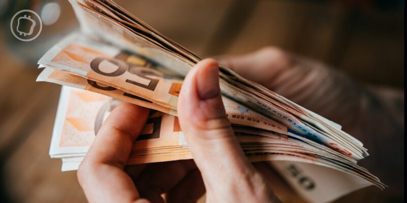 Retraits records pour le Livret A depuis 2009 : vers quoi les français se tournent-ils ?
