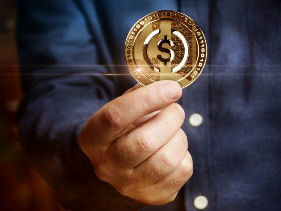 JPMorgan Chase, Bank of America, Citigroup et d’autres grandes banques envisagent un stablecoin commun