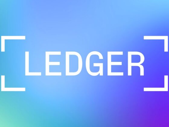 Le Ledger Flex débarque en édition spéciale Solana — Découvrez les récompenses associées