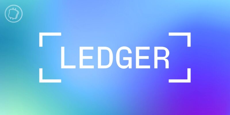 Le Ledger Flex débarque en édition spéciale Solana — Découvrez les récompenses associées