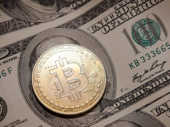 Vol de crypto : un touriste agressé à Londres se fait dérober 123 000 dollars en Bitcoin