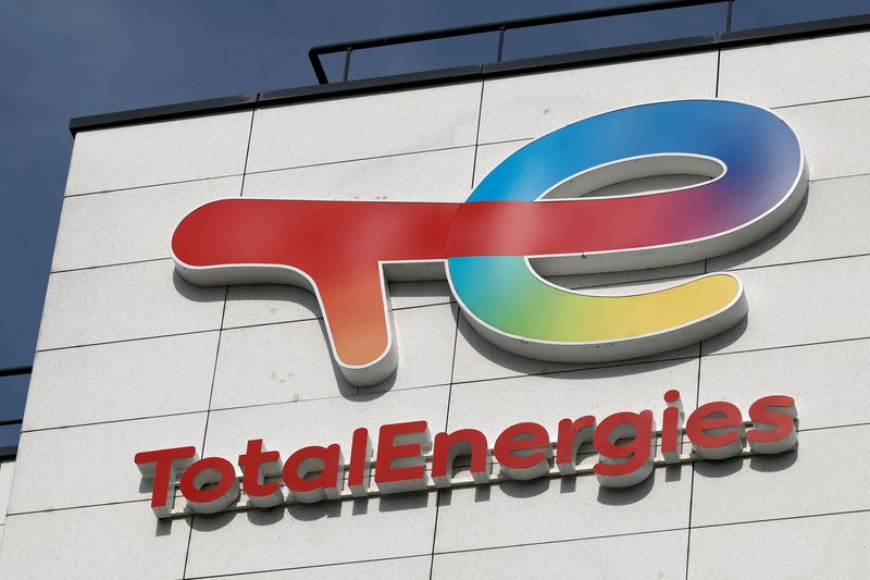 TotalEnergies inaugure un champ solaire de 263 MW en Espagne