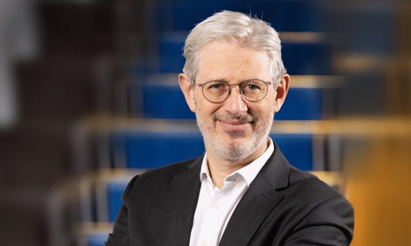 « Tempête sur les marchés : sous la surface du chaos, des opportunités... »