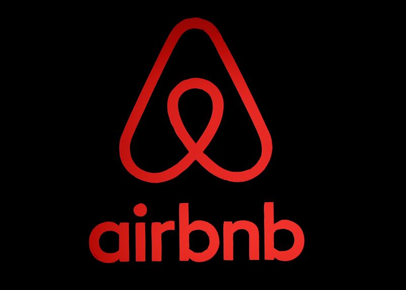 Airbnb mise sur un partenariat avec le Tour de France pour renforcer son activité sur le marché français