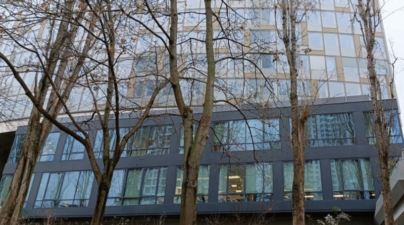 Assurance vie : des performances encore très contrastées pour les unités de compte immobilières