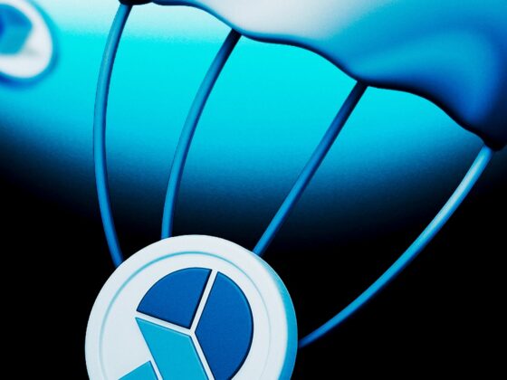 Resolv : Comment se rendre éligible à l'airdrop de la saison 2 ?