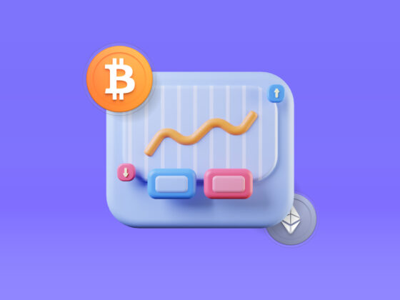 Où trader des futures crypto (contrats à terme) ?