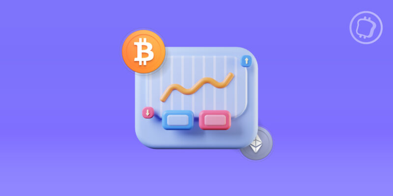 Où trader des futures crypto (contrats à terme) ?