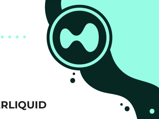 Qu’est-ce que Hyperliquid (HYPE) ? Tout savoir sur ce DEX dédié au trading de cryptos