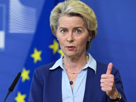 CAC 40 et bourses européennes en hausse suite à la énième volte-face de Donald Trump