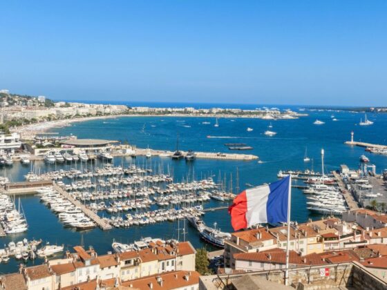 Sécurité crypto : lors d’EthCC[8] à Cannes, Vitalik Buterin sera « tout aussi difficile à approcher » que Tom Cruise