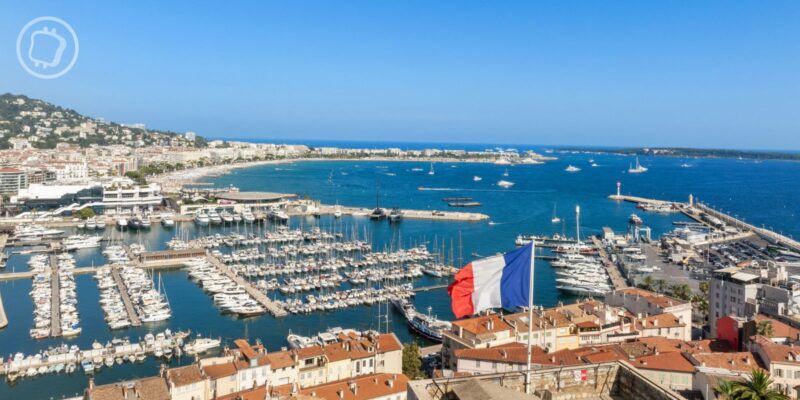 Sécurité crypto : lors d’EthCC[8] à Cannes, Vitalik Buterin sera « tout aussi difficile à approcher » que Tom Cruise