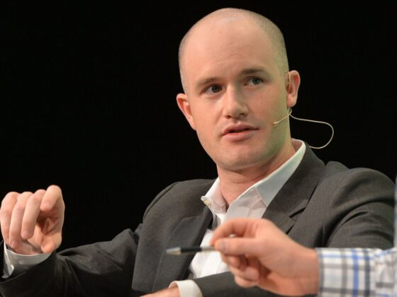 La fuite de données de Coinbase va coûter un nouveau procès à l’entreprise