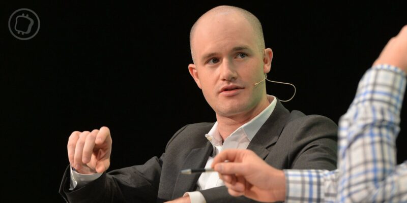 La fuite de données de Coinbase va coûter un nouveau procès à l’entreprise