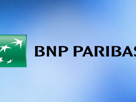 Tokenisation : BNP Paribas émet des parts de fonds monétaires sur la blockchain