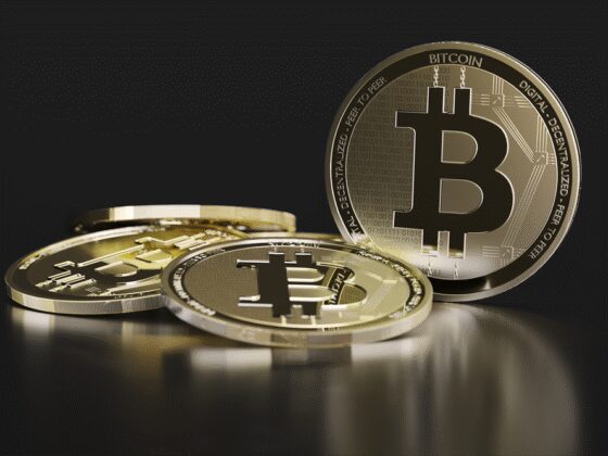 Enlèvements dans la crypto : une dizaine d'arrestations lundi