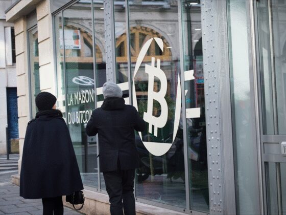 Cryptomonnaies : Bruno Retailleau veut réunir les entrepreneurs après plusieurs affaires d'enlèvements