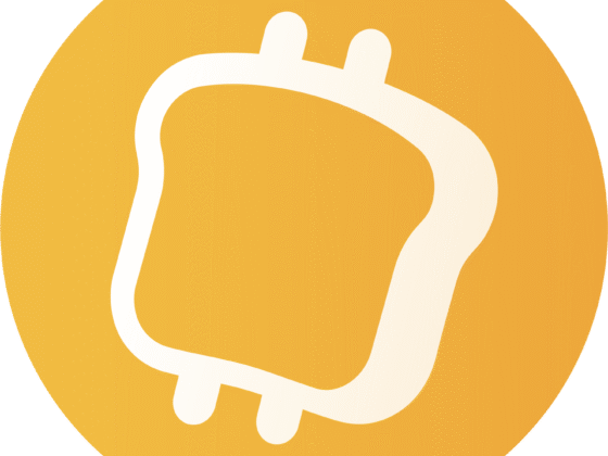 Tether va-t-il lancer un nouveau stablecoin face au Genius Act américain ?