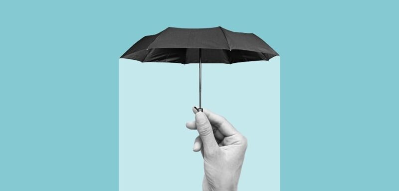 Placement immobilier ou assurance-vie : comparatif 2025