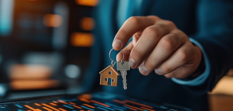 Investissement clé en main : la solution idéale pour les investisseurs débutants ?