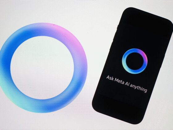 Instagram, Facebook, WhatsApp : dernière chance pour bloquer l'usage des données par Meta AI