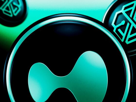 SwissBorg étend son Meta-Exchange avec Hyperliquid et liste la crypto HYPE