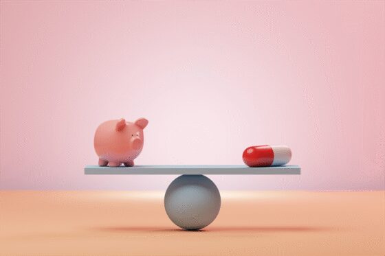 La Cour de comptes alerte sur la dégradation du budget de la Sécurité sociale