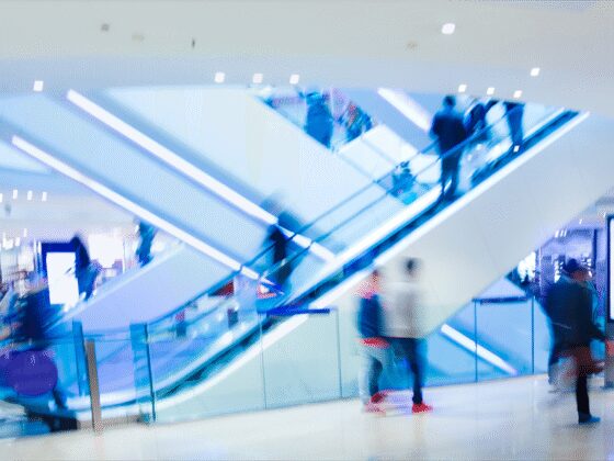 Des objectifs de distribution 2025 relevés pour les SCPI Sofidynamic et Epsilon 360°