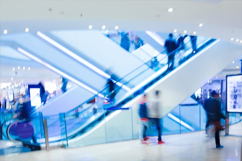 Des objectifs de distribution 2025 relevés pour les SCPI Sofidynamic et Epsilon 360°
