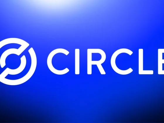 Circle va entrer en bourse — L’émetteur du stablecoin USDC confirme son IPO