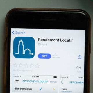 Quel rendement attendre de votre investissement locatif ?