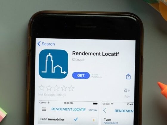 Quel rendement attendre de votre investissement locatif ?