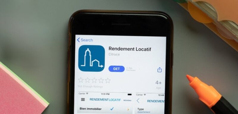 Quel rendement attendre de votre investissement locatif ?