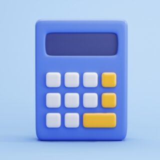 Simulez votre achat locatif rapidement : testez votre projet en 3 minutes