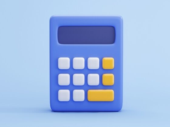 Simulez votre achat locatif rapidement : testez votre projet en 3 minutes