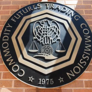 États-Unis : le futur président de la CFTC est millionnaire en cryptomonnaies