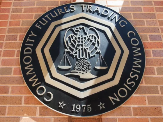États-Unis : le futur président de la CFTC est millionnaire en cryptomonnaies